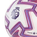 Piłka nożna Puma Orbita Ultimate Premier League 84893 01 5