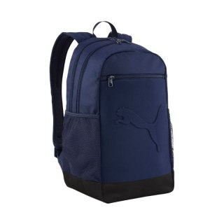 Plecak Puma Buzz 91153 03 N/A