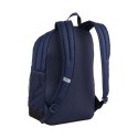 Plecak Puma Buzz 91153 03 N/A