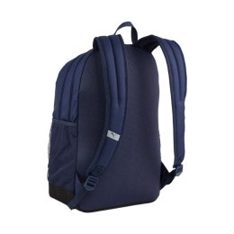 Plecak Puma Buzz 91153 03 N/A