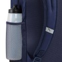 Plecak Puma Buzz 91153 03 N/A
