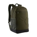 Plecak Puma Buzz 91153 09 N/A