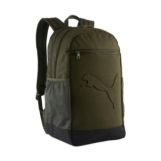 Plecak Puma Buzz 91153 09 N/A