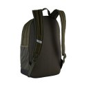 Plecak Puma Buzz 91153 09 N/A