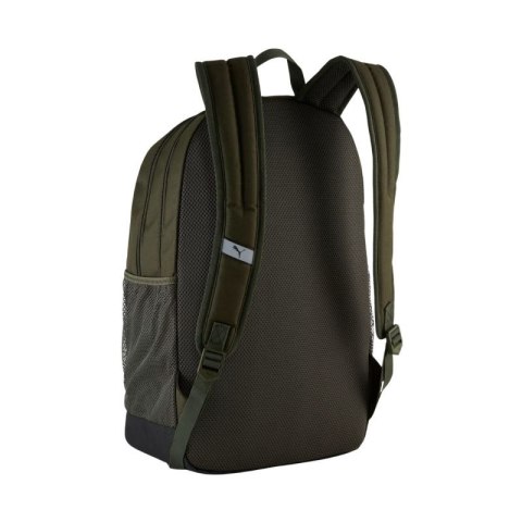 Plecak Puma Buzz 91153 09 N/A Plecak Puma Buzz 91153 09 N/A