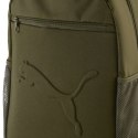 Plecak Puma Buzz 91153 09 N/A