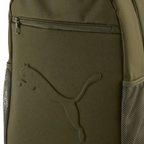 Plecak Puma Buzz 91153 09 N/A Plecak Puma Buzz 91153 09 N/A