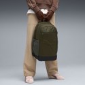 Plecak Puma Buzz 91153 09 N/A