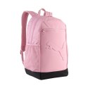 Plecak Puma Buzz 91153 10 N/A