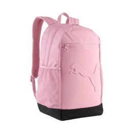 Plecak Puma Buzz 91153 10 N/A