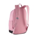 Plecak Puma Buzz 91153 10 N/A