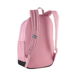 Plecak Puma Buzz 91153 10 N/A