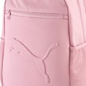 Plecak Puma Buzz 91153 10 N/A