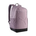 Plecak Puma Buzz 91153 11 N/A