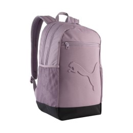 Plecak Puma Buzz 91153 11 N/A