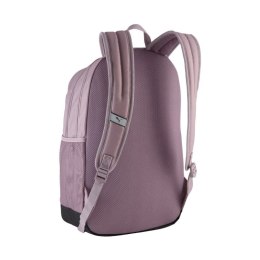 Plecak Puma Buzz 91153 11 N/A