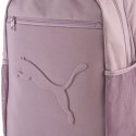 Plecak Puma Buzz 91153 11 N/A