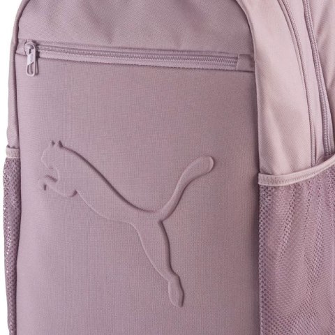 Plecak Puma Buzz 91153 11 N/A Plecak Puma Buzz 91153 11 N/A