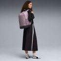 Plecak Puma Buzz 91153 11 N/A