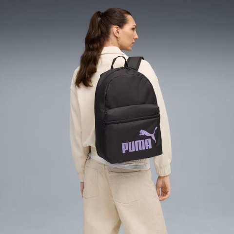 Plecak Puma Phase 91164 26 N/A Plecak Puma Phase 91164 26 N/A
