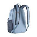 Plecak Puma Phase CB Small 91439 01 N/A