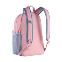 Plecak Puma Phase CB Small 91439 04 N/A