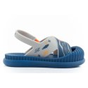 Sandały Ipanema Fun Sea Baby Jr 83661BD297 24