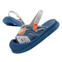 Sandały Ipanema Fun Sea Baby Jr 83661BD297 25,5