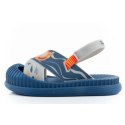 Sandały Ipanema Fun Sea Baby Jr 83661BD297 25,5