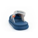 Sandały Ipanema Fun Sea Baby Jr 83661BD297 25,5