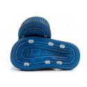 Sandały Ipanema Fun Sea Baby Jr 83661BD297 25,5