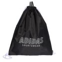 Worek adidas CL Tiro JY3927 sportstyle