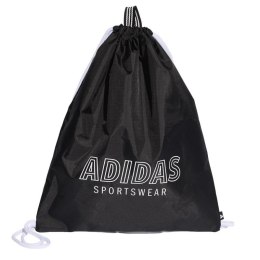 Worek adidas CL Tiro JY3927 sportstyle