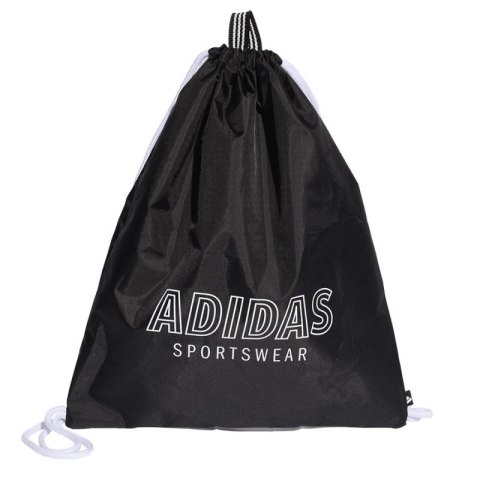 Worek adidas CL Tiro JY3927 sportstyle Worek adidas CL Tiro JY3927 sportstyle