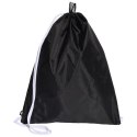 Worek adidas CL Tiro JY3927 sportstyle