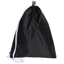 Worek adidas CL Tiro JY3927 sportstyle