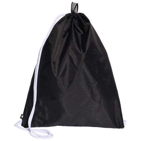 Worek adidas CL Tiro JY3927 sportstyle Worek adidas CL Tiro JY3927 sportstyle