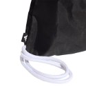 Worek adidas CL Tiro JY3927 sportstyle
