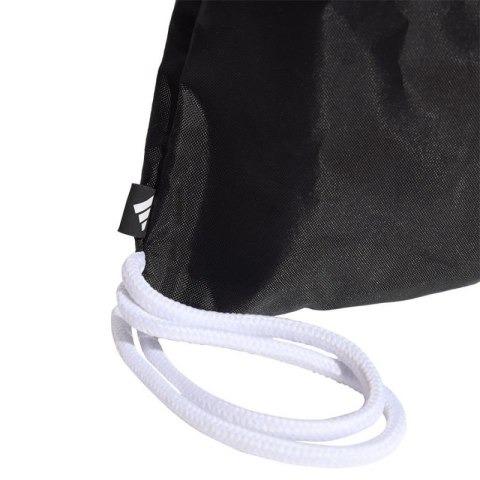 Worek adidas CL Tiro JY3927 sportstyle Worek adidas CL Tiro JY3927 sportstyle