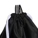Worek adidas CL Tiro JY3927 sportstyle