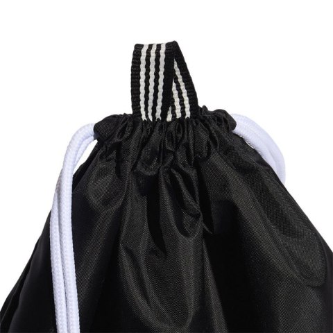 Worek adidas CL Tiro JY3927 sportstyle Worek adidas CL Tiro JY3927 sportstyle