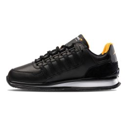Buty K-Swiss Rinzler GT X McLaren M 09214-073-M 42.0