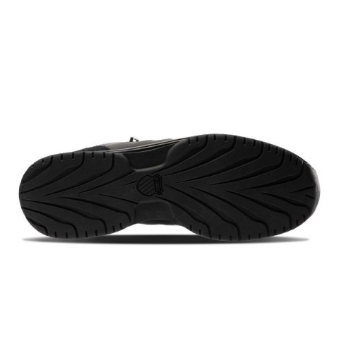 Buty K-Swiss Rinzler GT X McLaren M 09214-073-M 42.0 Buty K-Swiss Rinzler GT X McLaren M 09214-073-M 42.0