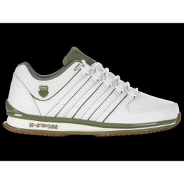 Buty K-Swiss Rinzler M 01235-953-M 41.0