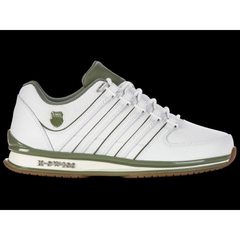 Buty K-Swiss Rinzler M 01235-953-M 41.0