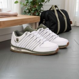 Buty K-Swiss Rinzler M 01235-953-M 41.0
