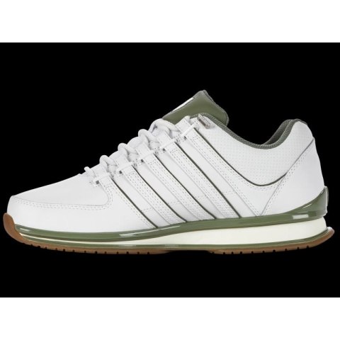 Buty K-Swiss Rinzler M 01235-953-M 41.0 Buty K-Swiss Rinzler M 01235-953-M 41.0