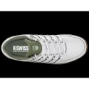Buty K-Swiss Rinzler M 01235-953-M 41.0
