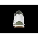 Buty K-Swiss Rinzler M 01235-953-M 41.0