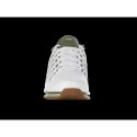 Buty K-Swiss Rinzler M 01235-953-M 41.0